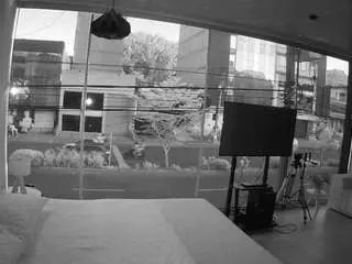 Camsoda Adult Webcam of voyeurcam-jb-room-9