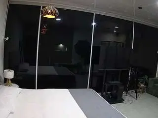 Camsoda Live Porn of voyeurcam-jb-room-9