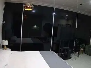 Camsoda Free Live Porn of voyeurcam-jb-room-9