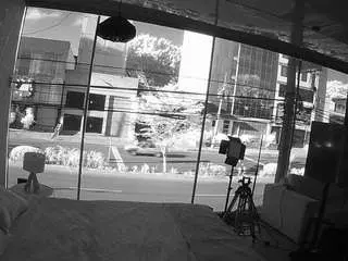 Camsoda Sex Cam of voyeurcam-jb-room-9