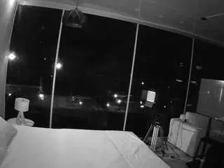 Camsoda Adult Video Chat of voyeurcam-jb-room-9