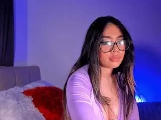 Camsoda Private Sex Chat of alexaadamss