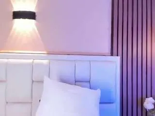Camsoda Sex Chat of avymilton