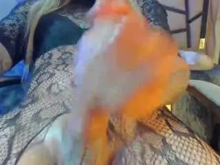 Camsoda Best Webcam of bombomgill