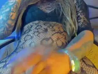 Camsoda Adult Webcams of bombomgill