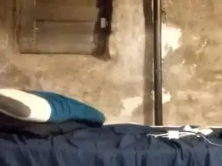 Camsoda Live Sex Cam of cesar5684marquez