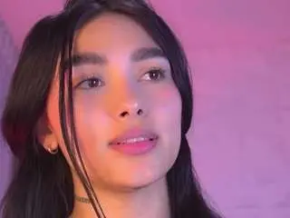 Camsoda Live Sex of kaillyn-r