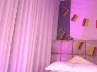 Camsoda Adult Video Chat of kaillyn-r