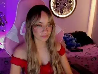 Camsoda Best live sex cam show of nataly-29x