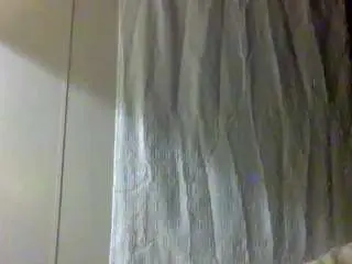 Camsoda Live Sex of raymanmonkey