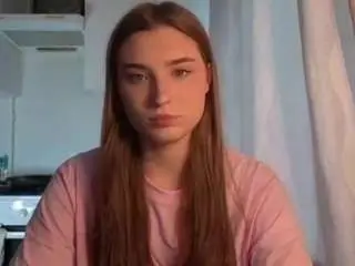 Camsoda Watch Live Sex Cams of robertojoslyn