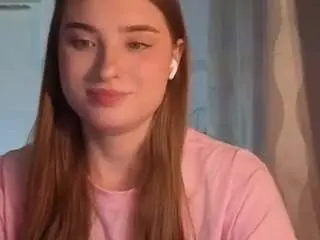 Camsoda Best Webcam of robertojoslyn