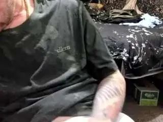 Camsoda Best live sex cam show of drew181818