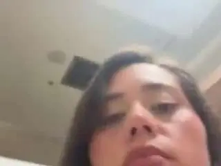 Camsoda Sex Cam of imrebecca