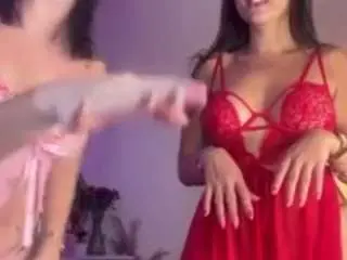 Camsoda Private Sex Chat of imrebecca