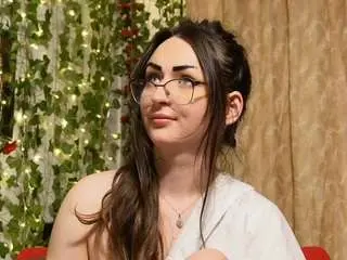Camsoda Live Sex of naughtyhomemade17