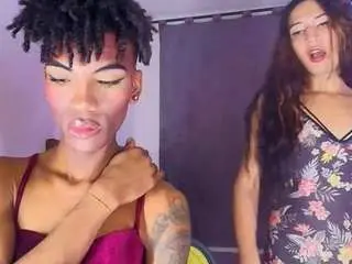 Camsoda Watch Live Sex Cams of nikol-sexxx