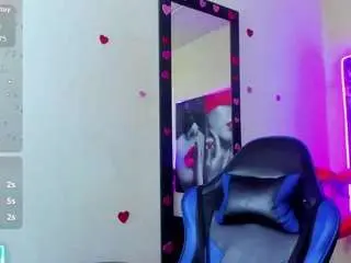 Camsoda Adult Video Chat of sofi-cutte