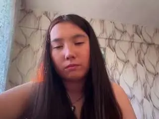 Camsoda Best live sex cam show of tisavieth