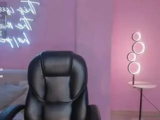 Camsoda Best live sex cam show of torisantos