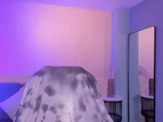 Camsoda Sex Cam of torisantos