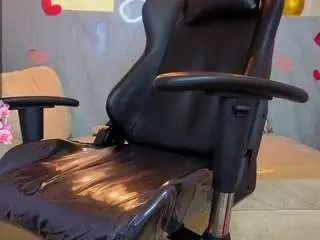 Camsoda Best live sex cam show of genesis-b
