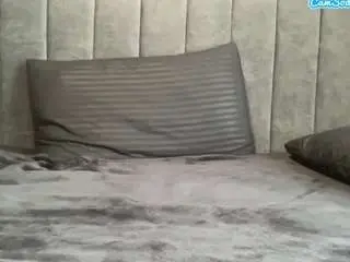 Camsoda Watch Live Sex Cams of hotmelelo