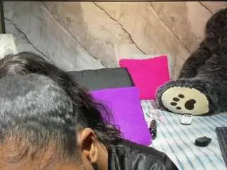 Camsoda Adult Video Chat of niyirey