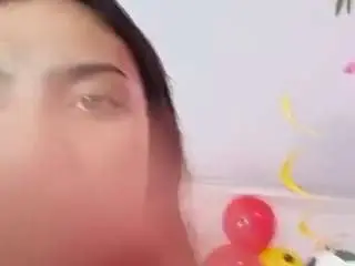Camsoda Live Porn of obsessionroom