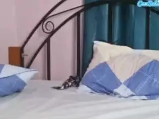 Camsoda Adult Video Chat of sweet-razzy