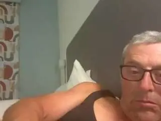 Camsoda Free Live Porn of allshavedup2