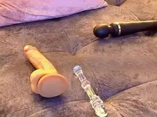 Camsoda Best live sex cam show of brunette-candy