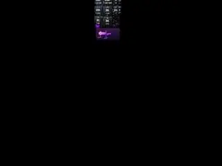 Camsoda Watch Live Sex Cams of vivicutie