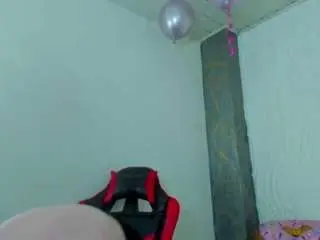 Camsoda Adult Webcams of skarlettmilk