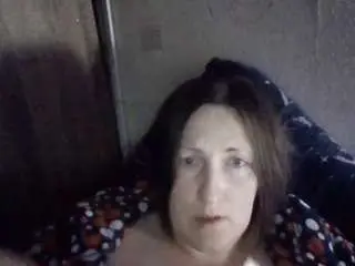 Camsoda Live Sex Cam of allasowinskaya