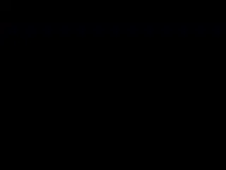 Camsoda Live Sex Cam of arihale