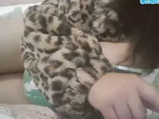 Camsoda Sex Chat of beautylovess