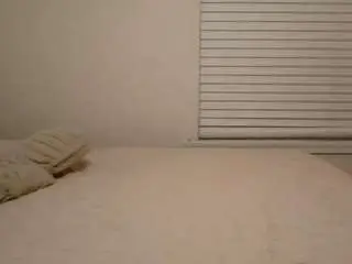 Camsoda Live Porn of beautylovess