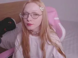 Camsoda Free Live Porn of cut1ecut1e
