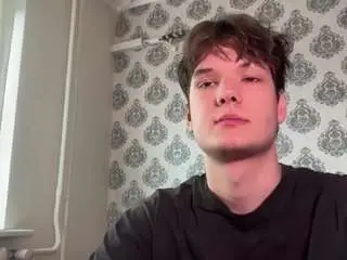 Camsoda Live Porn of tomasdickpick