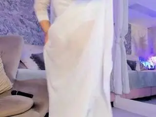 Camsoda Best live sex cam show of liianna
