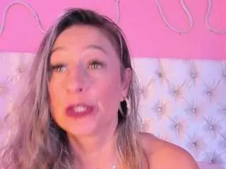 Camsoda Sex Chat of liianna