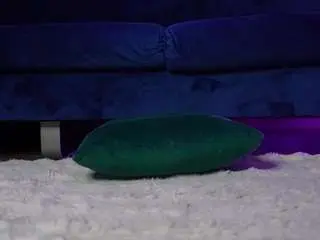 Camsoda Watch Live Sex Cams of melisa-babe