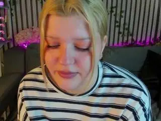 Camsoda Sex Cam of michele-green