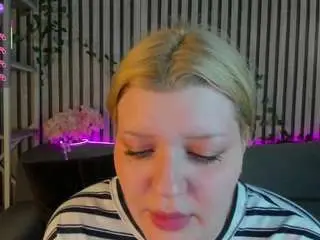 Camsoda Watch Live Sex Cams of michele-green