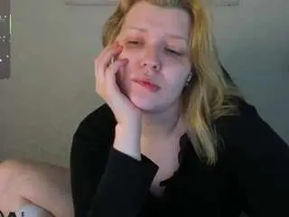 Camsoda Live Sex Cam of michele-green