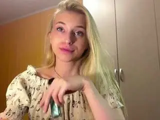 Camsoda Sex Chat of terisathackeray
