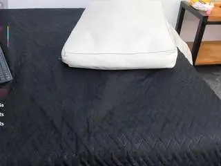 Camsoda Sex Cam of darly-ross