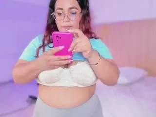 Camsoda Watch Live Sex Cams of melissakarterrs