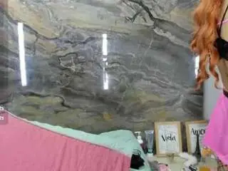 Camsoda Live Sex Cam of roxy-sweett